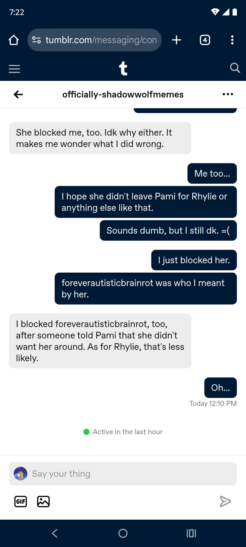 Tumblr media