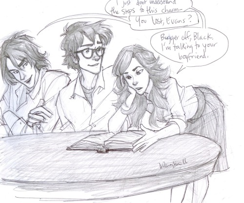 coolkidscantdie27:  burdge ♥