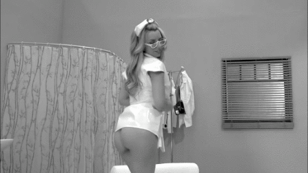 oursugartrail:  A Couple’s Porn Blog: http://oursugartrail.tumblr.com  Lexi Belle