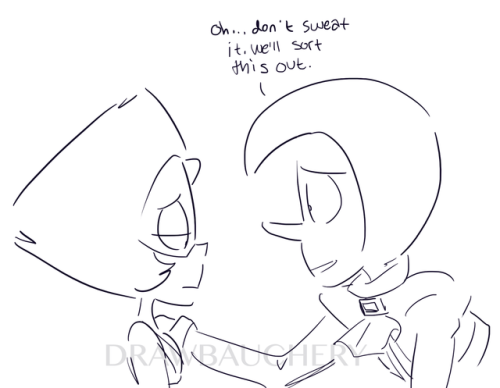 thanks, blue zircon