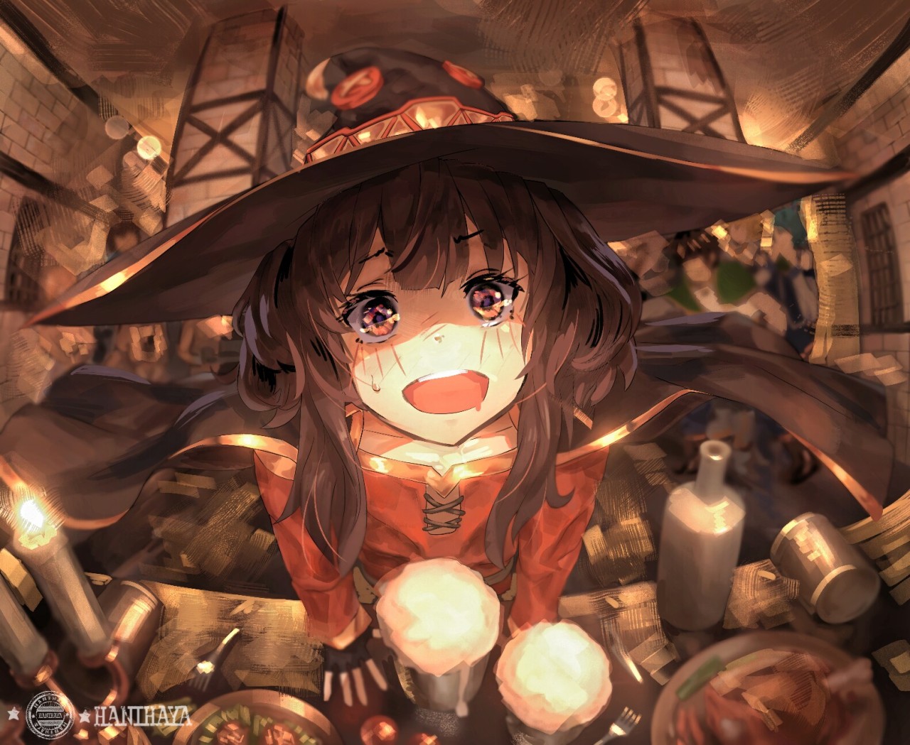 この素晴らしい世界に祝福を Tumblr Posts Tumbral Com この素晴らしい世界に祝福を Tumblr Posts Tumbral Com