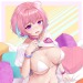 vickivalkyrie:♡ Artist’s Pixiv ♡