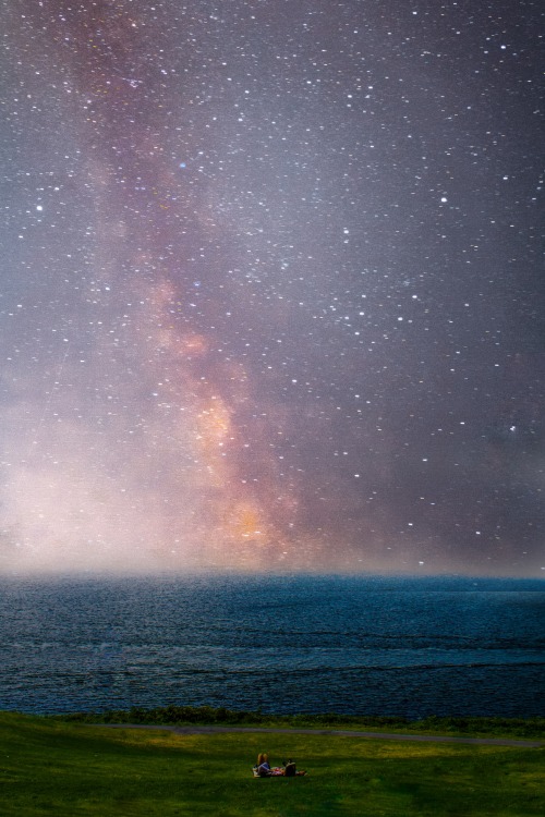 avenuesofinspiration:Little Big World | Bryan Chun © | AOI 