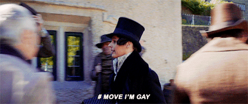 surannes:# move she’s gay! [insp]