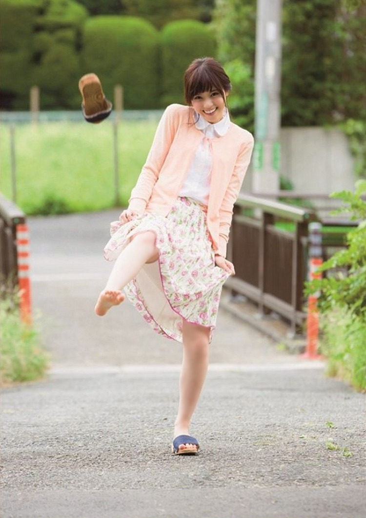 i4:  西野七瀬