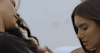 safffic:stupid wife 1x08