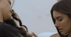 safffic:stupid wife 1x08