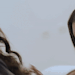 safffic:stupid wife 1x08