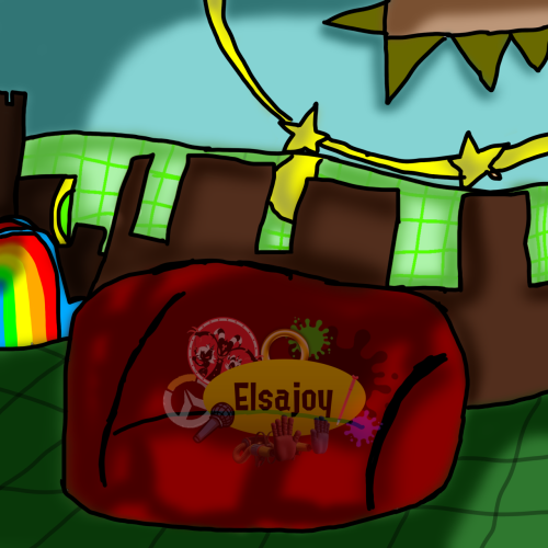 Sinth Caring For Jack Due His Fathers Death