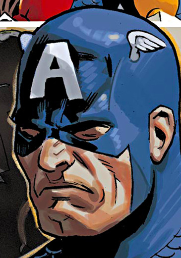 sirdef:  Grumpyface Cap- A Photoset because of reasons 