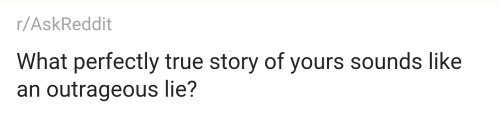 aechlys:  throughablogdarkly:   onyourleftbooob:   nadiaoxford: I don’t have a hard time believing this.    Crows are smart as fuck I don’t even begin to doubt the veracity of these stories   A crow perched on a shrine boarder bowed back to me once