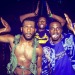 eezbreezy:xemsays:xemsays:xemsays:xemsays:xemsays:xemsays:xemsays:xemsays:xemsays:QUE DOGS BREAK THE INTERNET 🔱O M E G A PSI PHI 😈WATCH — https://youtu.be/ML2saOsG1-w 😛😛Que Dogs❤❤❤ Yes gawd Ques hot as brothers
