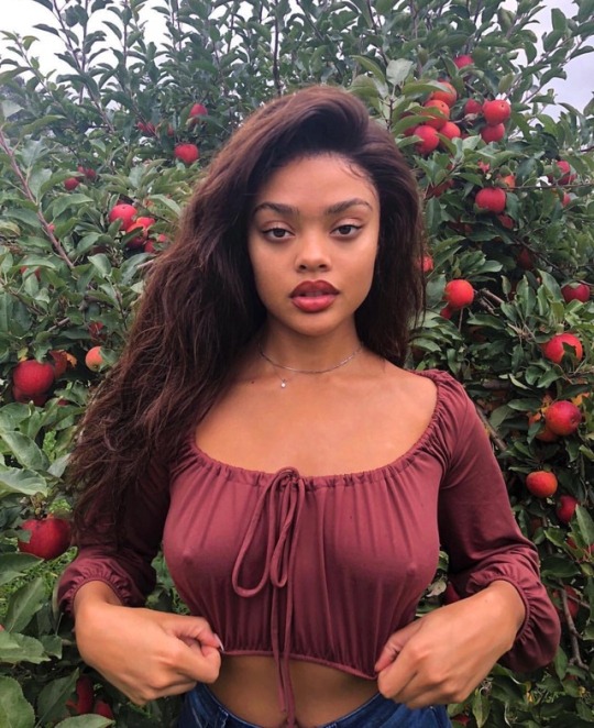afrodesiacworldwide: 