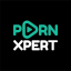 pornxperts: