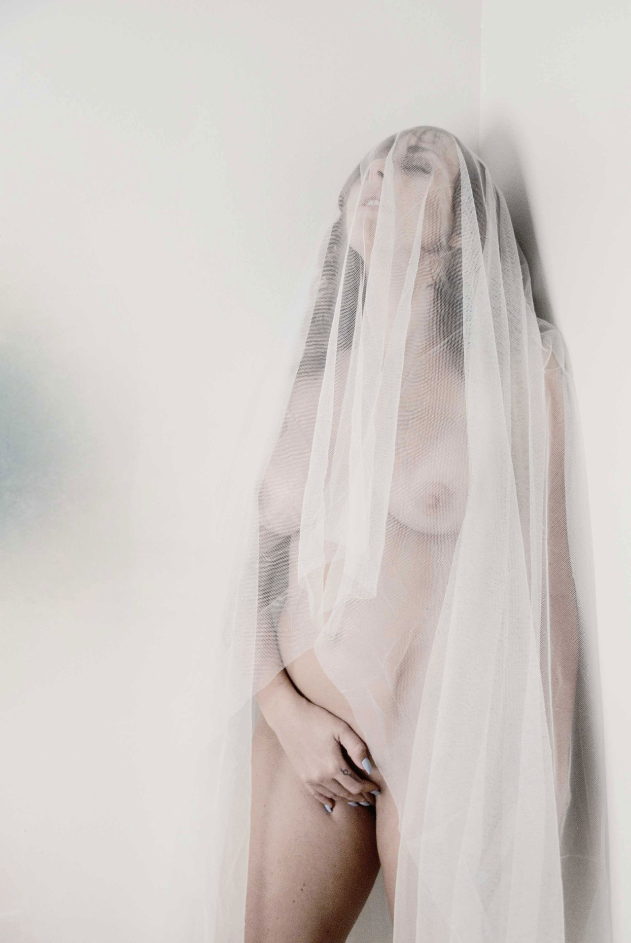 2hundredfeet:  // mia - here and under // [ jg_foto ] 