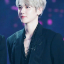 baekhyunschopstickz