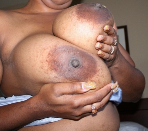 Thick sexy ladies, good shit in life
