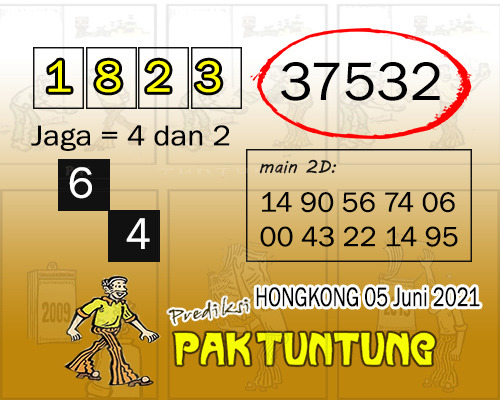 ਲ਼ Result hk prediksi pak tuntung malam ini  ࿘ 