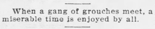 yesterdaysprint:The Sheboygan Press, Wisconsin, November 1, 1922