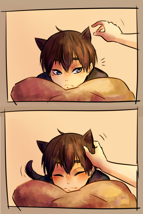 k-a-r-o-1221:  And I really tought I was out of cat-boys phase…. 