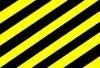 Omg Could U Do A Green + Yellow Radioactive Theme Thing? :0 I Need Moar Graphics For My Neocities So