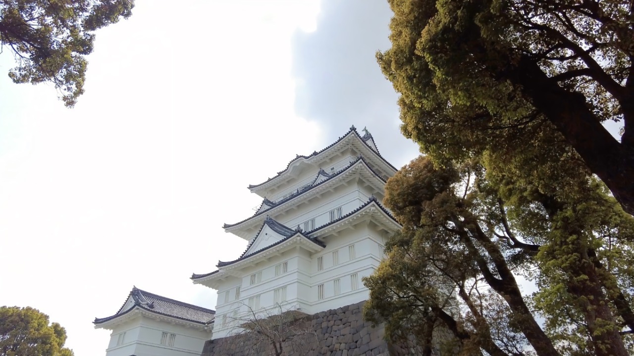 西海子小路tumblr Posts Tumbral Com 西海子小路tumblr Posts Tumbral Com