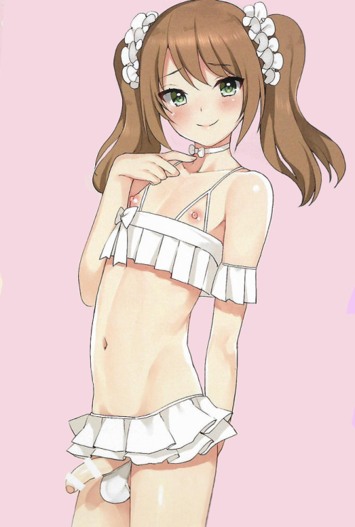 zuckablatt: Kawaiii ❤️