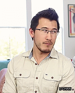 lissachan504:  HOW TO FLIRT WITH MARKIPLIER