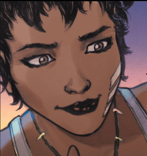 mari mccabe vs amaya jiwe comicvine mari mccabe vs amaya jiwe comicvine