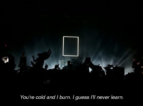 http://welcome-to-black-parade.tumblr.com/post/100440948385
