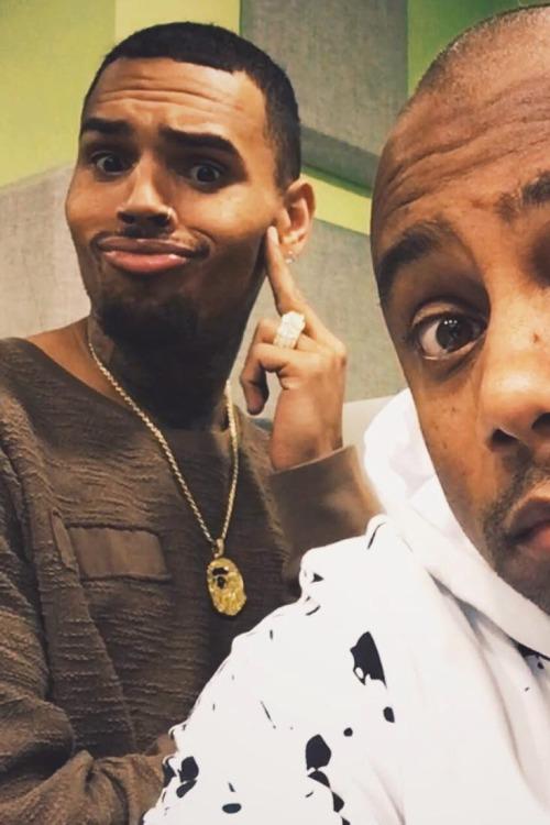 Chrianna