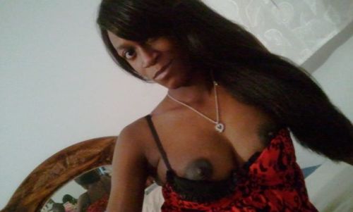 xlkyng10:  Phat pussy