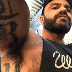 roganrichards:  They removed my last post,