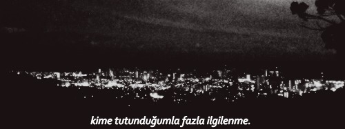 Melike