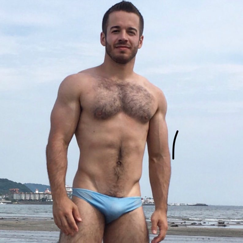 hot web dudes