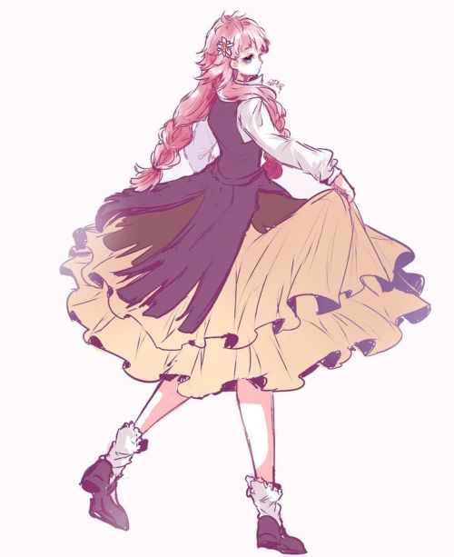 Pics I Found On Pinterest That I Love Pt45 Lucy Edition Because She Is My Second Comfort Character