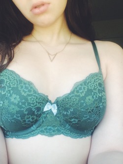 underwear-drawer:  Submission by theloveliestvixen