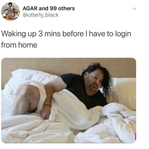 studentlifeproblems