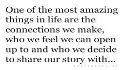 cravehiminallways212:     ❤️  Nothing held back &hellip;. You know me better than anyone else that walks this earth 💋