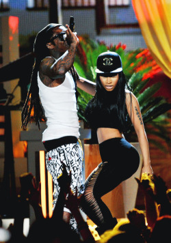 xxx tumblr