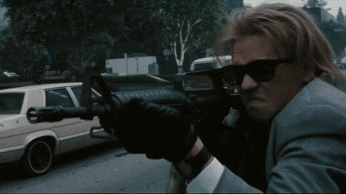   Reblog this post with the third gif in the gif search of your favorite movie  