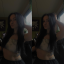 lovelyisajoyy