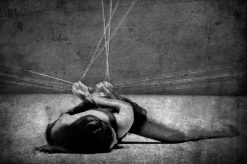samepic:  afroui:  Elena Baca  73 to countdown 