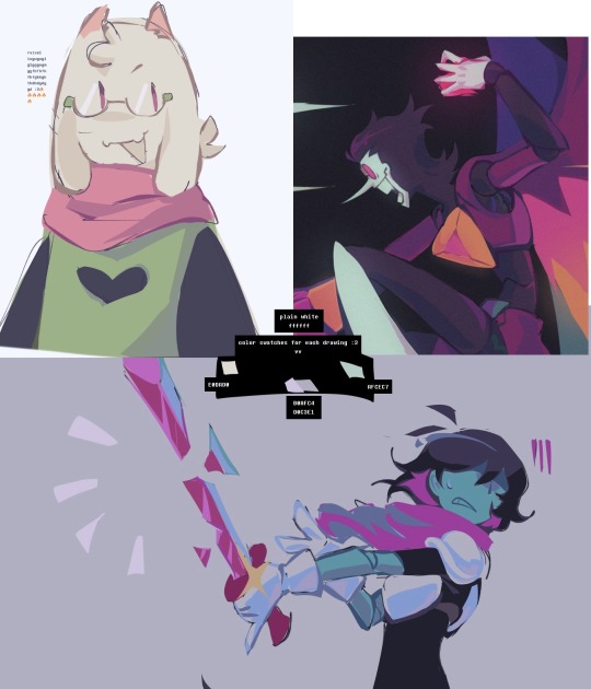 Tumblr media