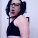 whitesissyrapetoy:I know in not on here alot, but I&rsquo;m still alive and going!Still