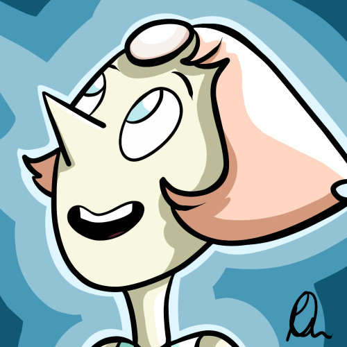 tristan-legend:  We are the Crystal Gems…Garnet, Amethyst, Pearl & STEVEN!