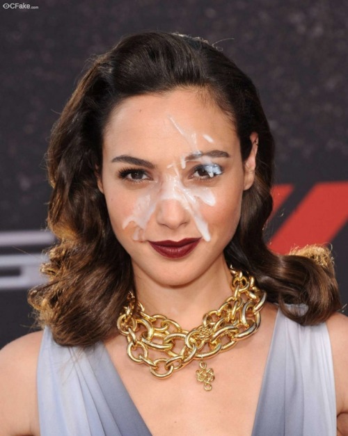 I Love to post celebrity fake pictures
