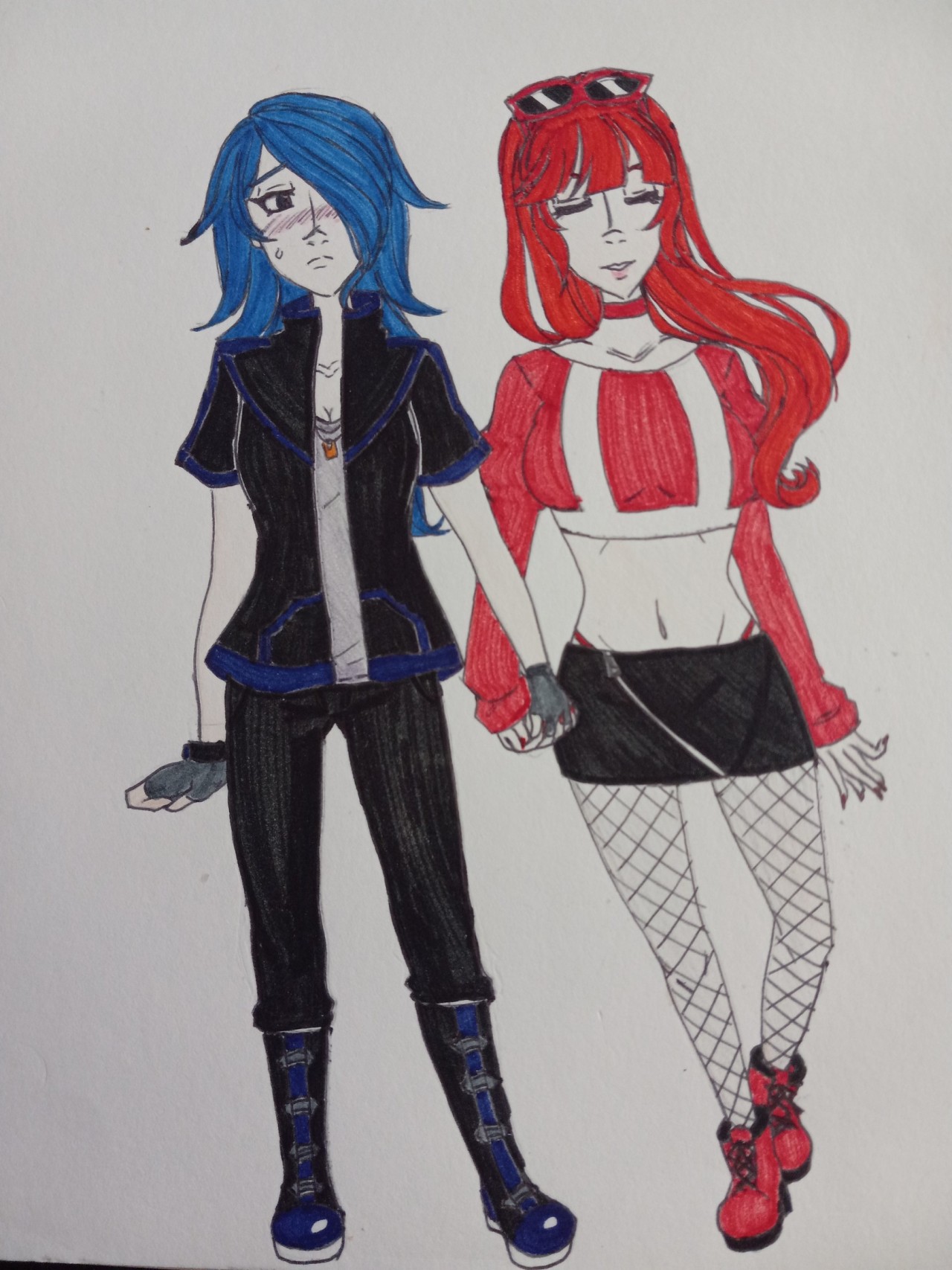 Serene_Daze on Tumblr