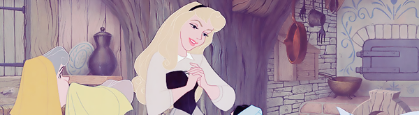 All Things Sleeping Beauty