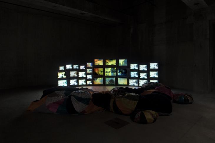 sound-art-text